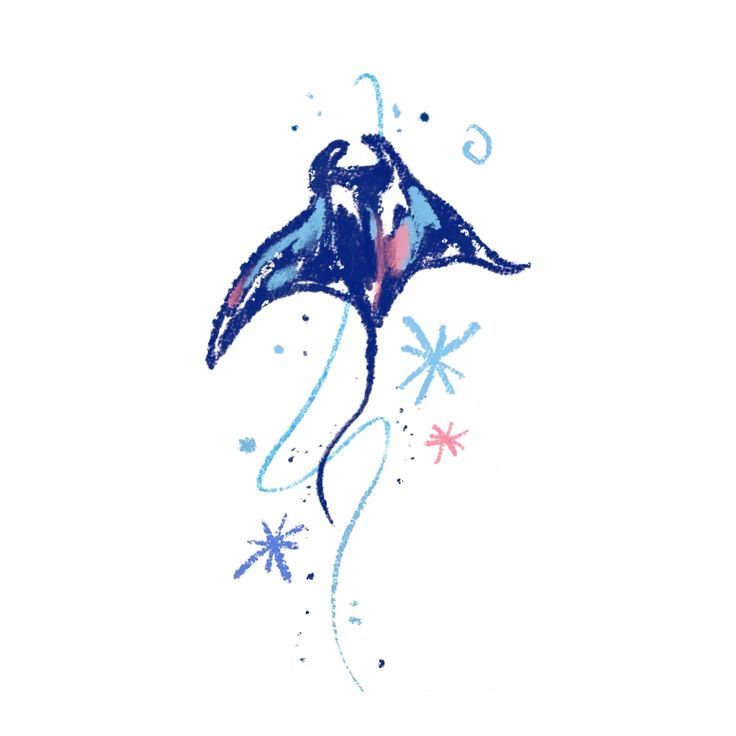 Como é ser&nbsp;LGBT?