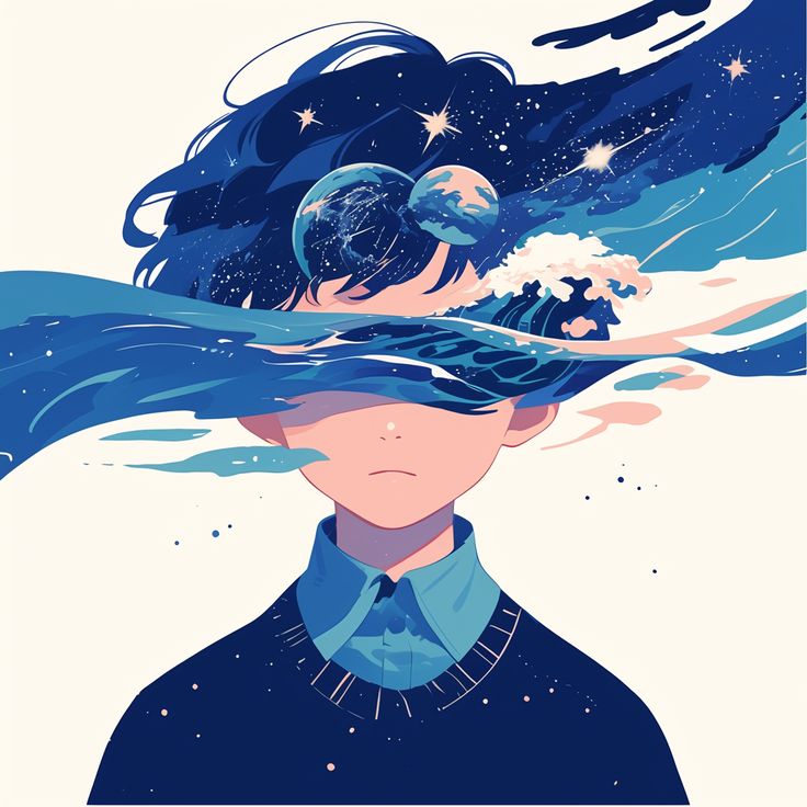 Quando Finalmente Percebi