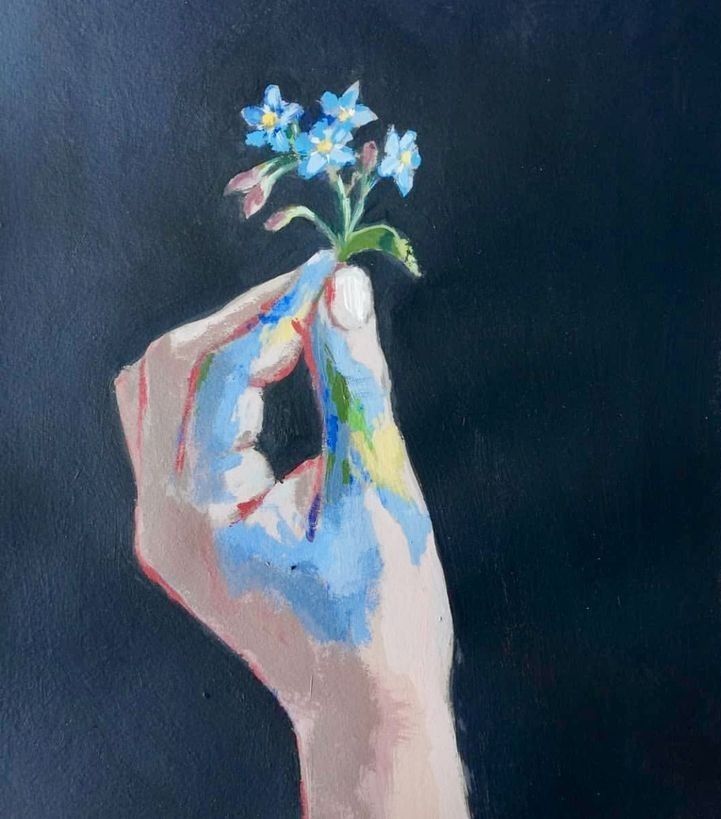 Término da infância