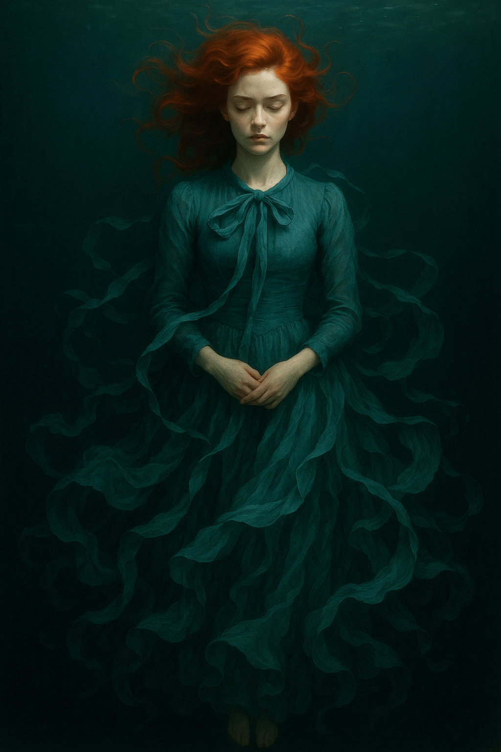 Only Love Can Hurt Like This