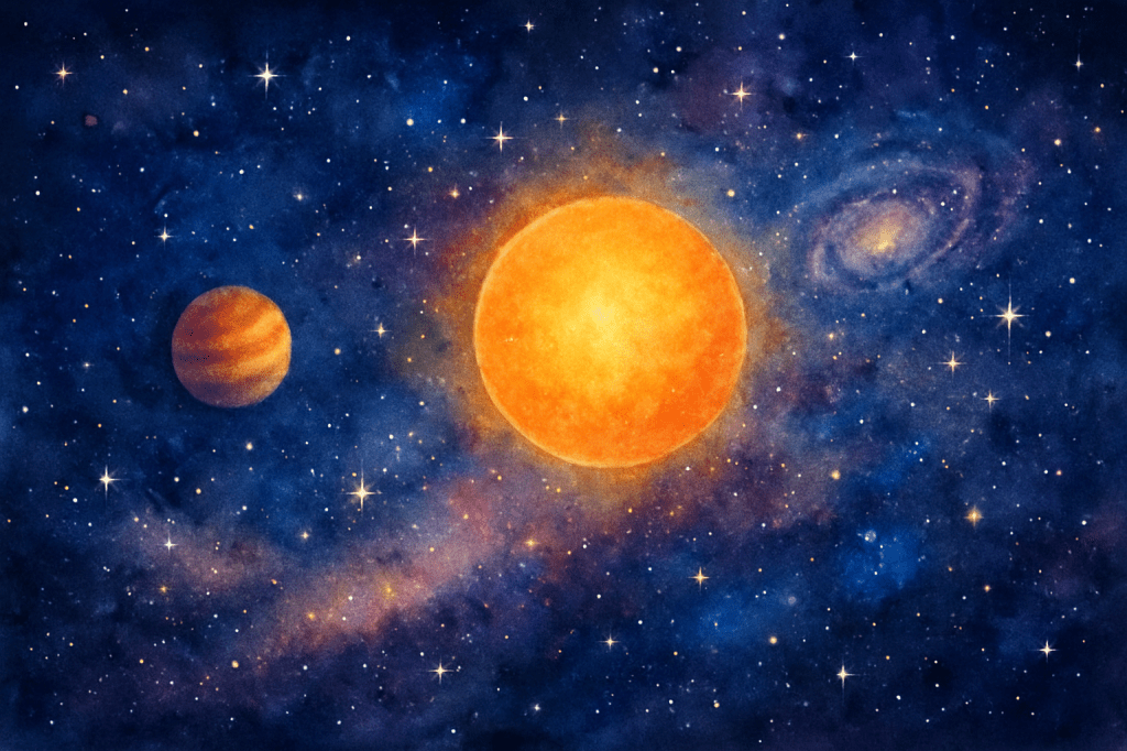 50 narrativas sem limites