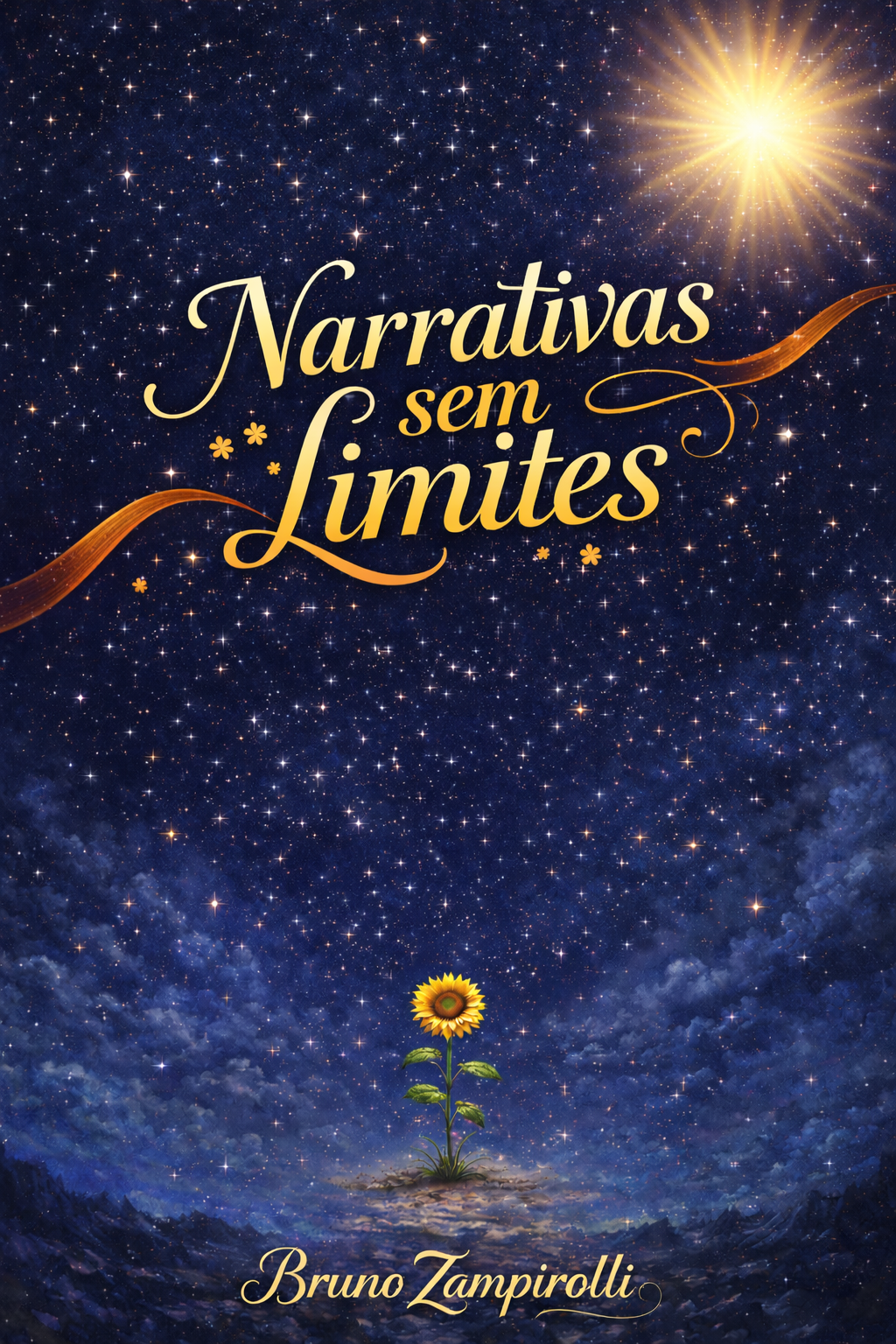 Narrativas Sem Limites 