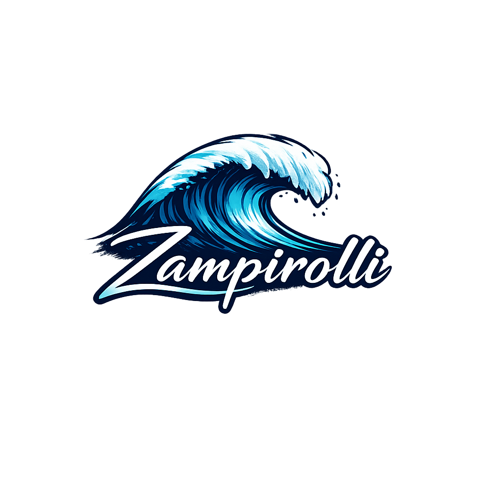 Narrativas sem limites                        🌊🌻☀️